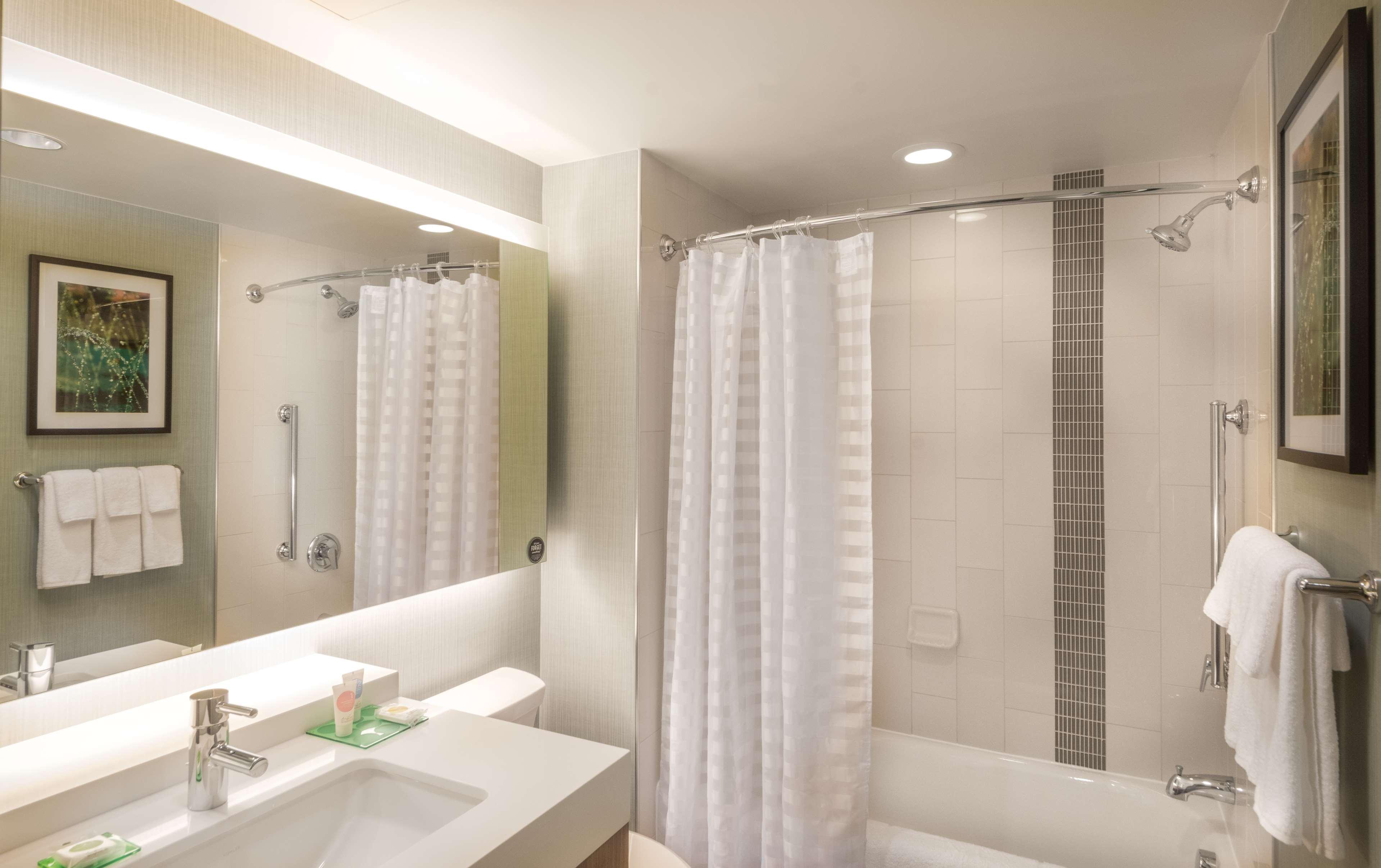 Hyatt Place Washington D.C./National Mall Dış mekan fotoğraf